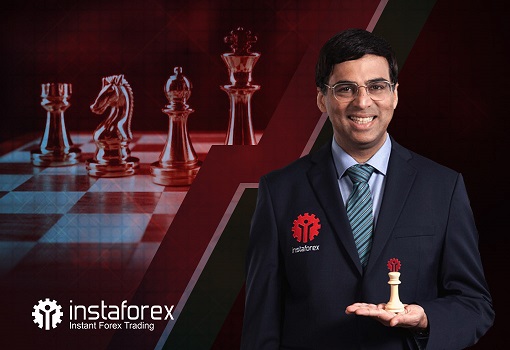 viswanathan-anand-1a 510 350