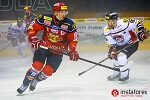 InstaForex is the general sponsor of HKM Zvolen